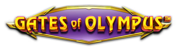 Gates of Olympus slot with promo code