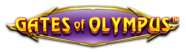 Gates of olympus game in Indonesia