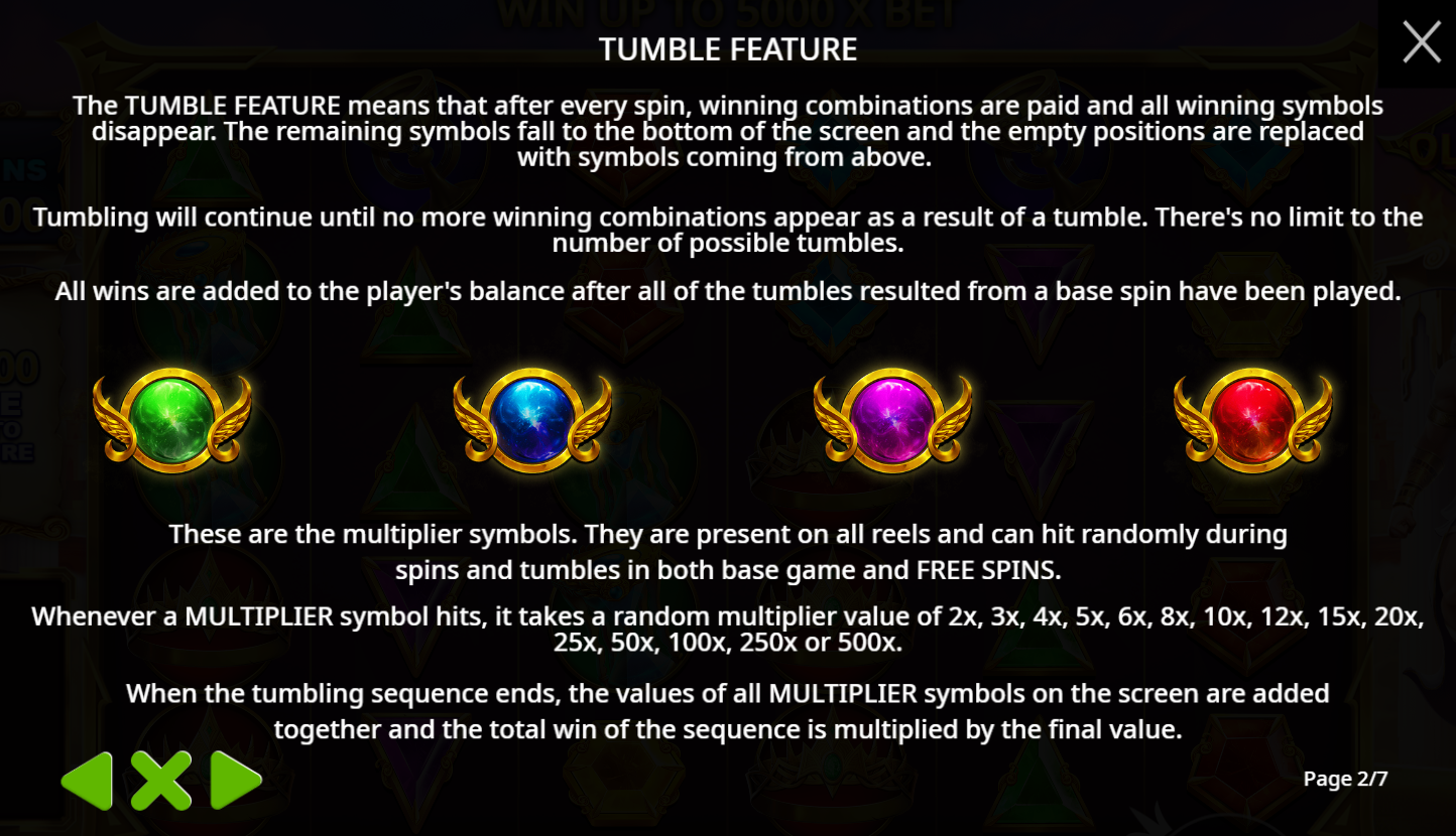 Olympus slot 1win Indonesia thunder reels win